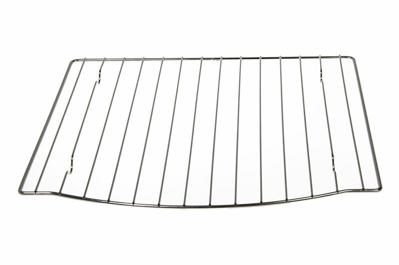 Ariete grillplaat 345x350 mm oven Bon Cuisine 25L 974 0974