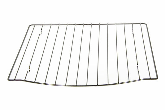 Ariete grillplaat 345x350 mm oven Bon Cuisine 25L 974 0974