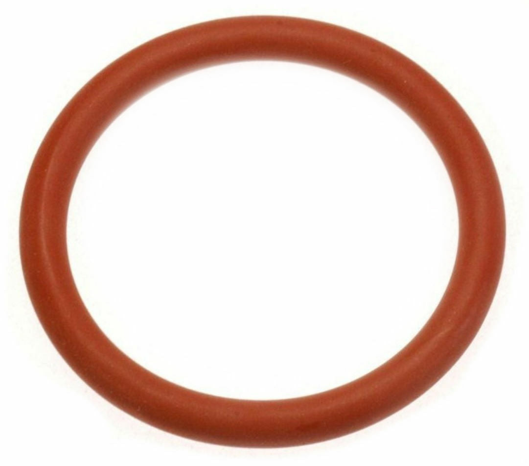 Philips Saeco Gaggia garnitur OR Oring aparat de cafea difuzor Intelia Xsma