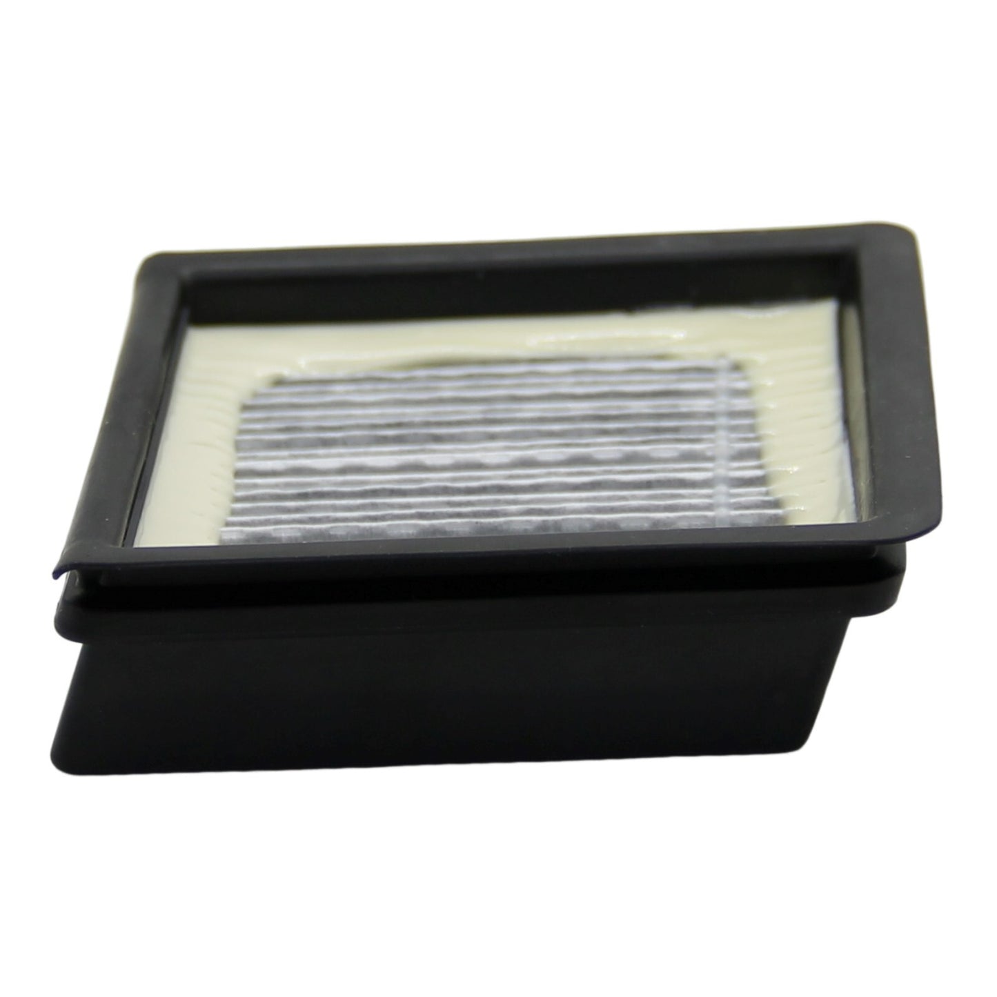 H.koenig Kit 3 Filters Hepa broom Vacuum Cleaner Steam Floor Cleaner Arya 600