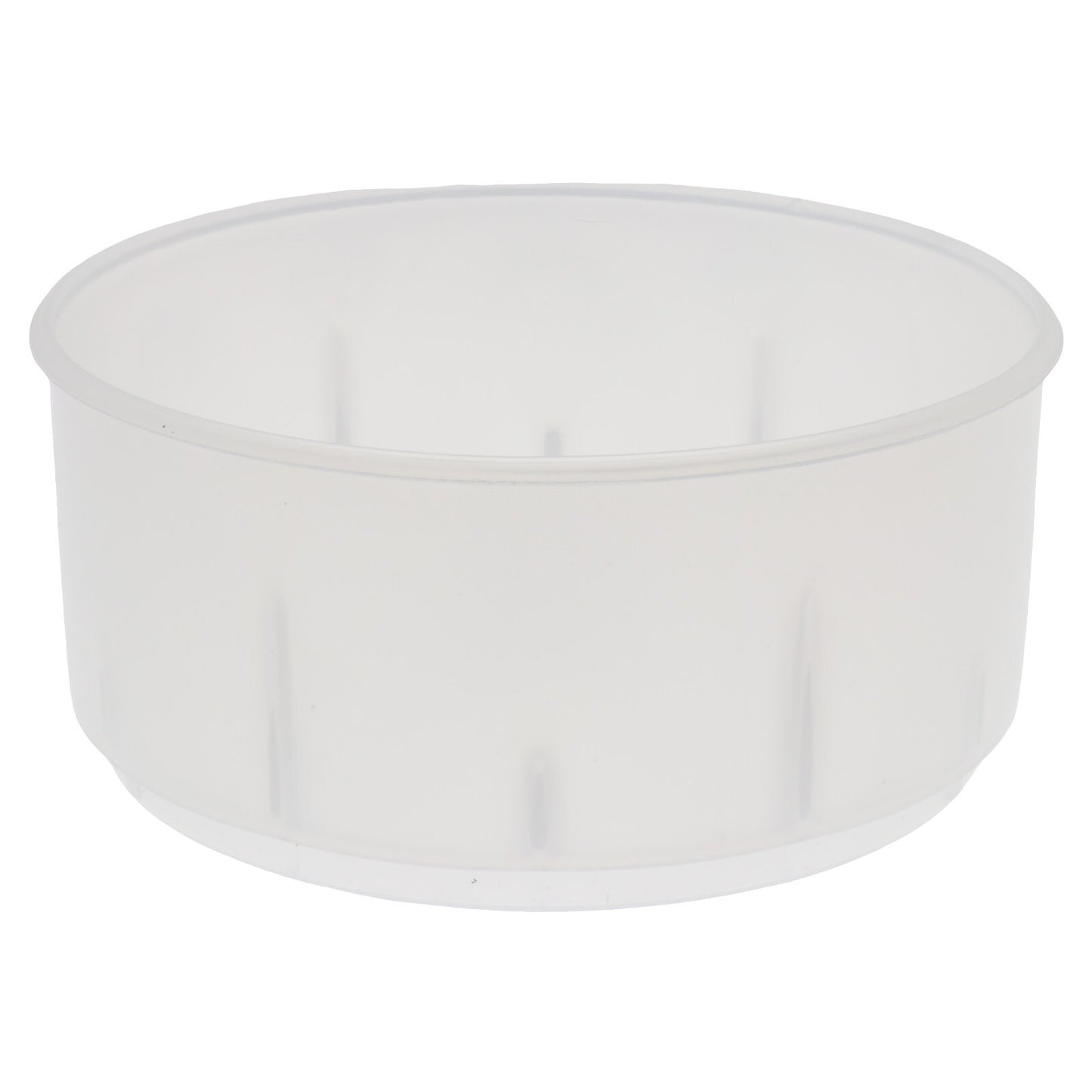 Bowl container tray for food processor Moulinex La Moulinette D56 AD56 BLTM11