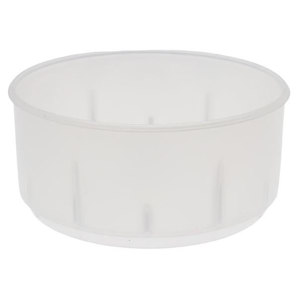 Bowl container tray for food processor Moulinex La Moulinette D56 AD56 BLTM11