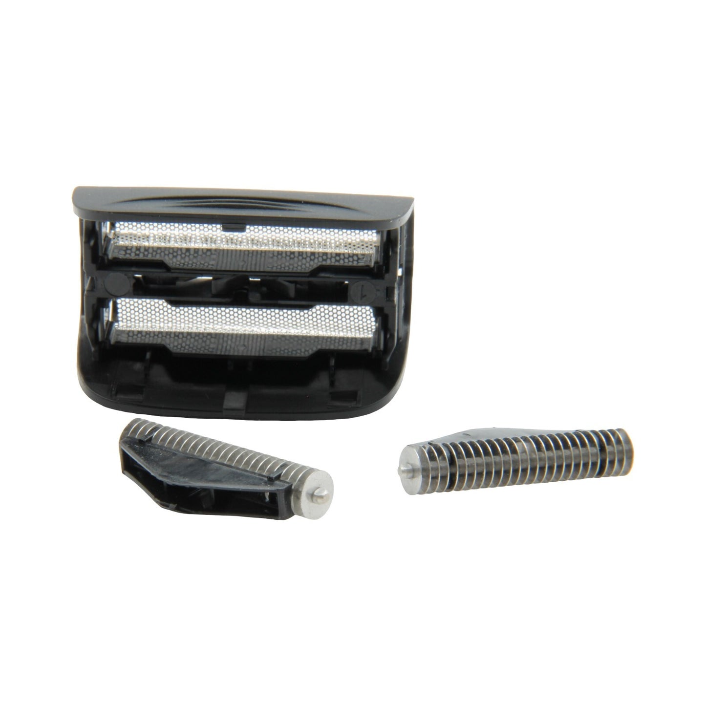 Remington Cabezal Lámina Hojas Red Rasuradora Barba Comfort Series PF7400 PF7500