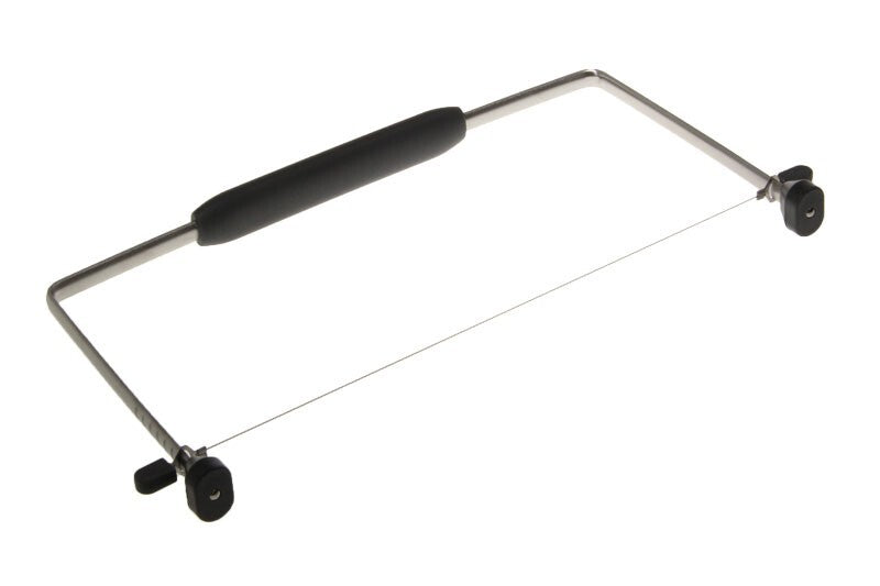 Kenwood Blade Cutter Bow Cut Cakes Pan By Spain Pastry KWSD150