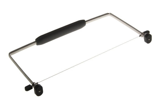 Kenwood Lame Couteau Arc Coupure Gâteau Pan De Espagne Pâtisserie KWSD150