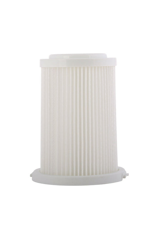 Black & Decker filtro scopa MultiPower Pet Allergy 45Wh CUA525BHA CUA525BHP