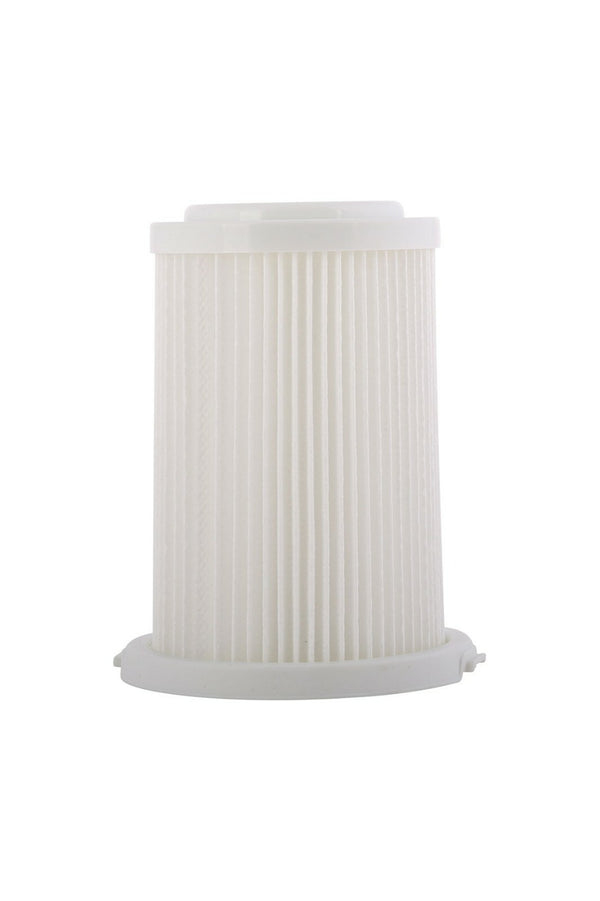 Black & Decker Filtro Escoba Multipower Pet Allergy 45Wh CUA525BHA CUA525BHP