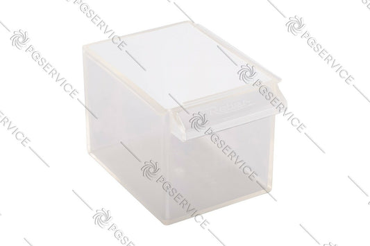 Reber sertar brânză răzătoare n.3 n.5 8900N 8910N 9600 9601 9603 10053N