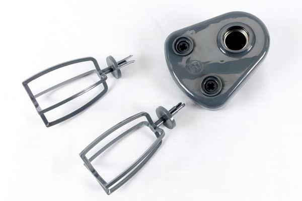 Accessoire Kenwood pour fouet à crème robot Multipro FDP64 FDP 641 643 646