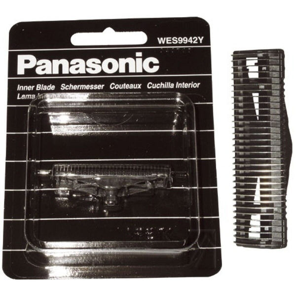 Panasonic Blade Knife Lamina Head Razor Es 365 366 819 876 3001 3830 3833