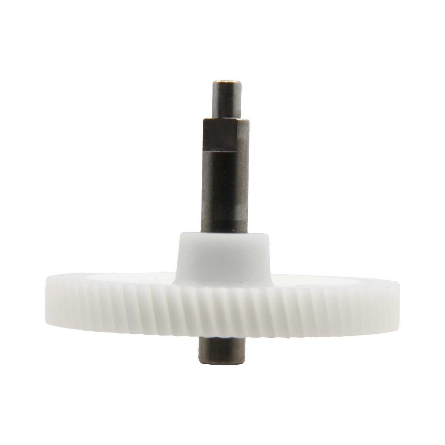 Imperia ruota dentata ingranaggio asse trasmissione grattugia Solemio 830 GRATT2