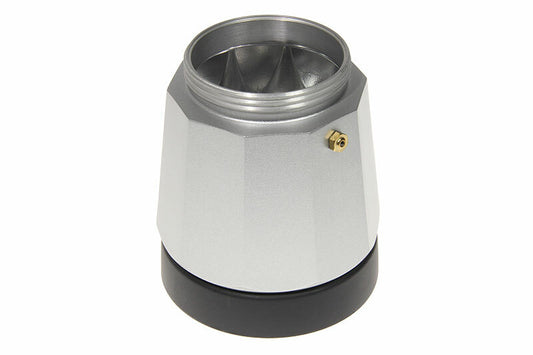 Delonghi caldaia 81mm resistenza 230V caffettiera Alicia 9 tazze EMK9