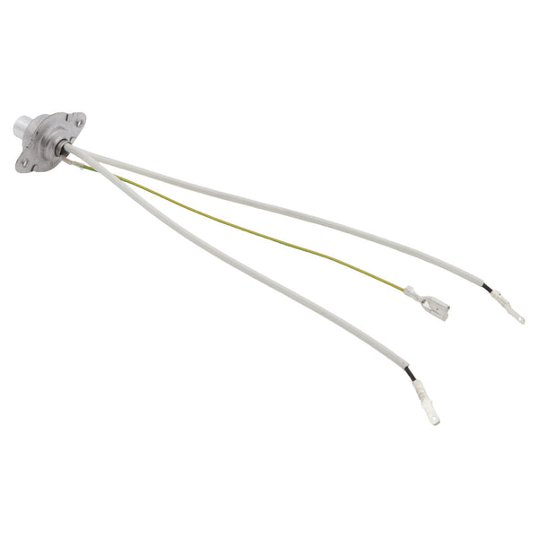 Sonda sensor de plancha de asar Tefal Optigrill 4 en 1 GC772 GC774 GC776