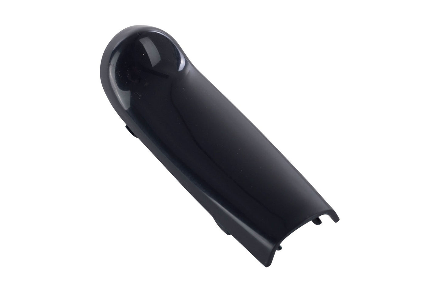 Rowenta frontplaat dekking strijkijzer Perfect Silence DG8510 DG8560 DG8960 DG8975