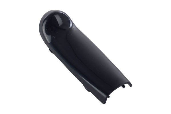 Rowenta frontplaat dekking strijkijzer Perfect Silence DG8510 DG8560 DG8960 DG8975