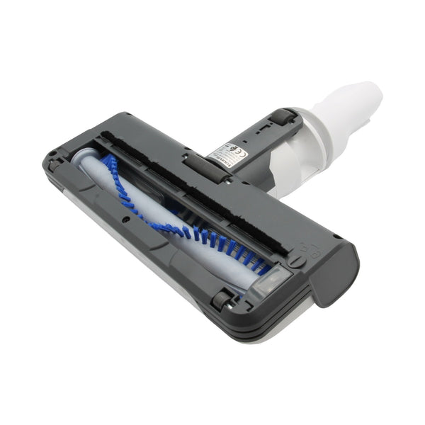 Taurus borstel rol wielen stofzuiger Ultimate Go HVCA7226B HVCA7221B