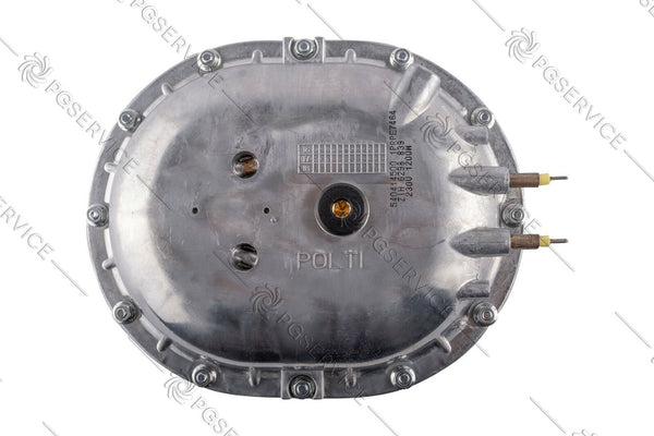 Polti ketel verwarmingselement 230V 1200W strijkijzer Vaporella Forever 970 980 Pro