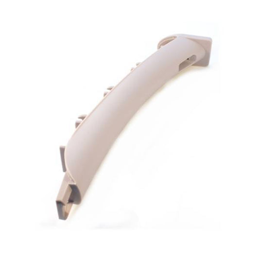 Delonghi inzet handvat stofzuiger Colombina XLD60 XLD65 XL125 XL130 XL150 XL160