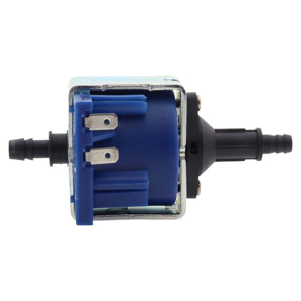 Ariete pompa JYPC-3 25W żelazko Stiromatic 6258 6284 Philips GC78 GC87