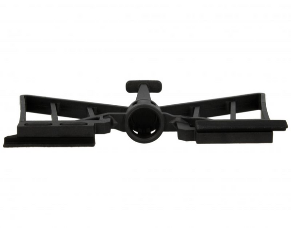 Moulinex Whisk Butterfly Mixer Original Robot Clickchef HF4521 HF4568