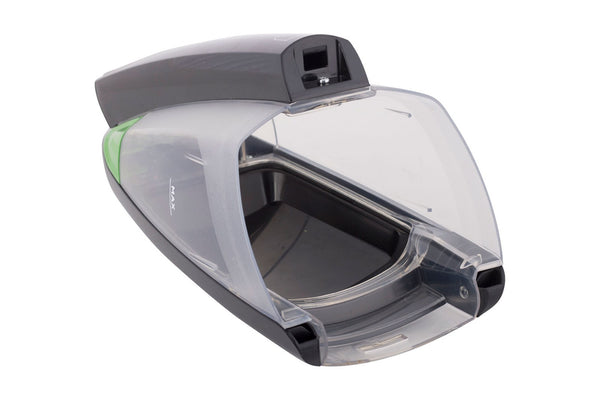 Polti serbatoio tanica vasca contenitore aspirapolvere Forzaspira SR25.9 Plus