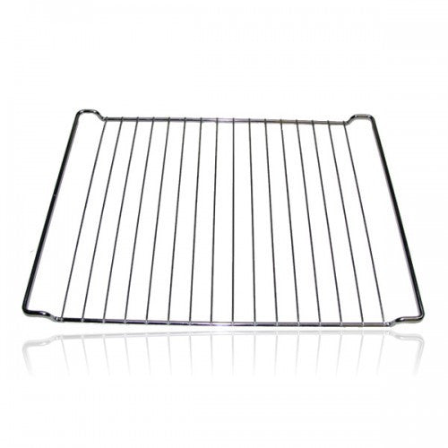 Whirlpool griglia supporto 446x340mm 44,6x34 forno AKL AKP AKS AKZ LPR OBI OVA