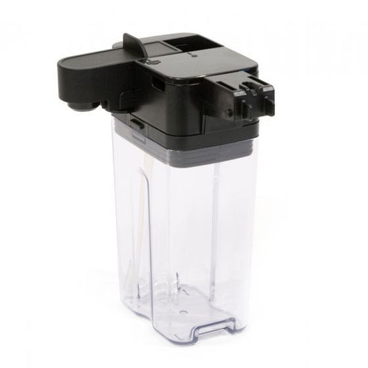 Saeco Philips Gaggia caraffa latte macchina Incanto Pico Gran Baristo Minuto HD8