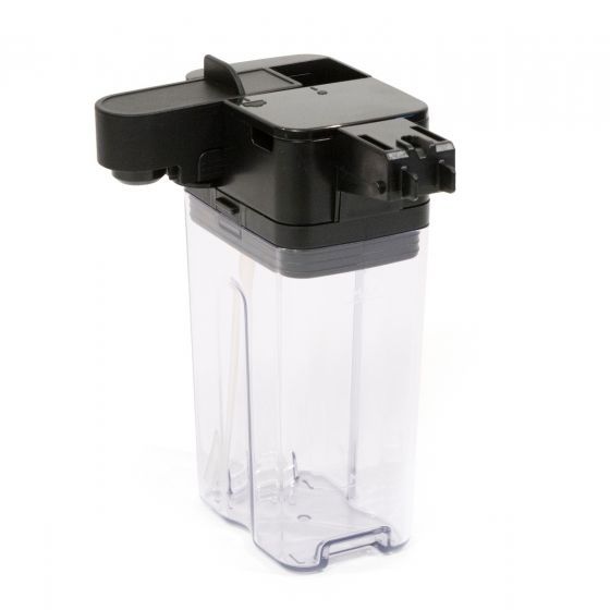 Saeco Philips Gaggia melkkan machine Incanto Pico Gran Baristo Minuto HD8