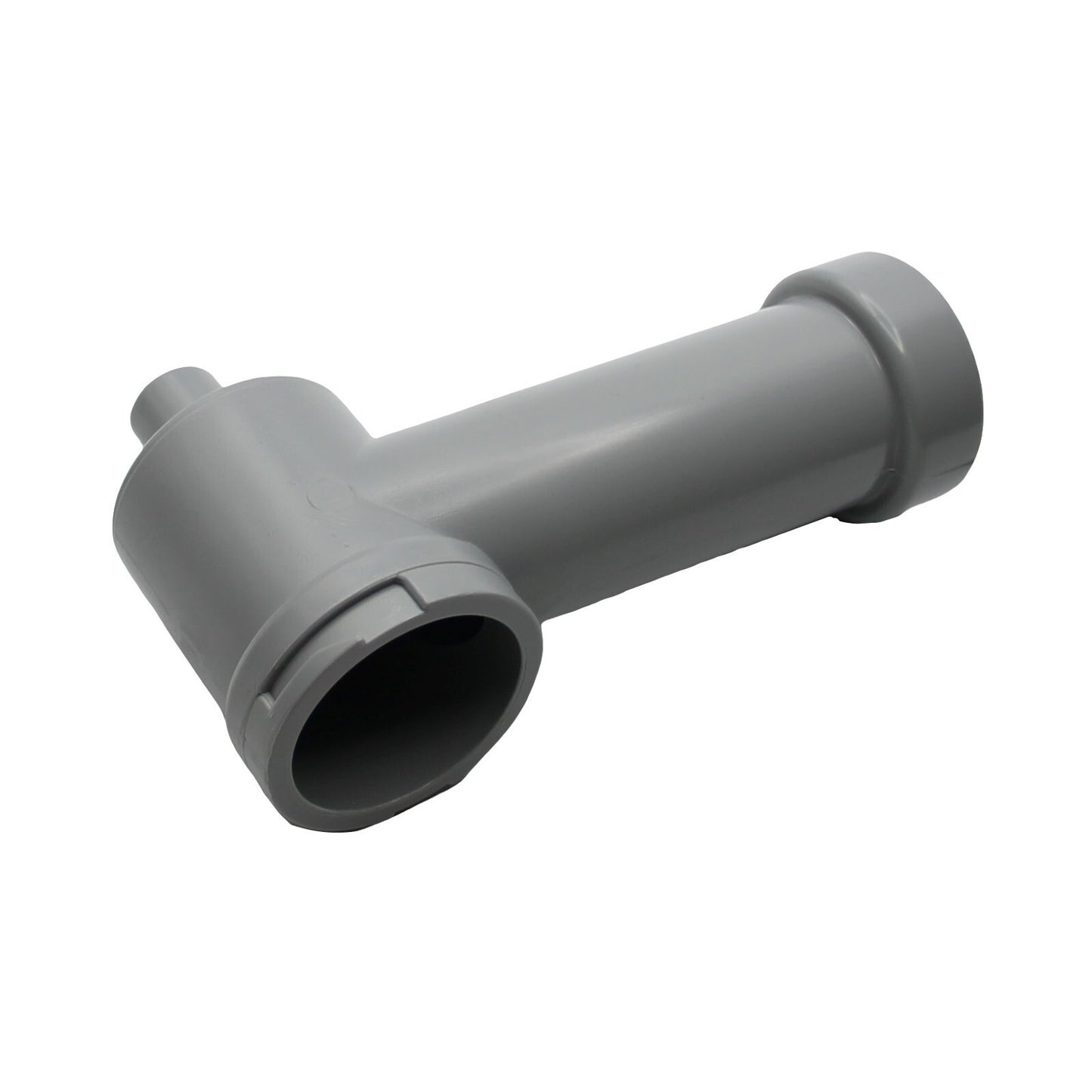 Reber Artus Gehäuse Kunststoff Unterbringung Schnecke Passiergerät Entsafter S15 S25 OS