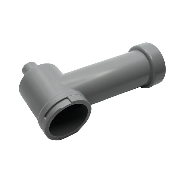 Reber Artus Gehäuse Kunststoff Unterbringung Schnecke Passiergerät Entsafter S15 S25 OS