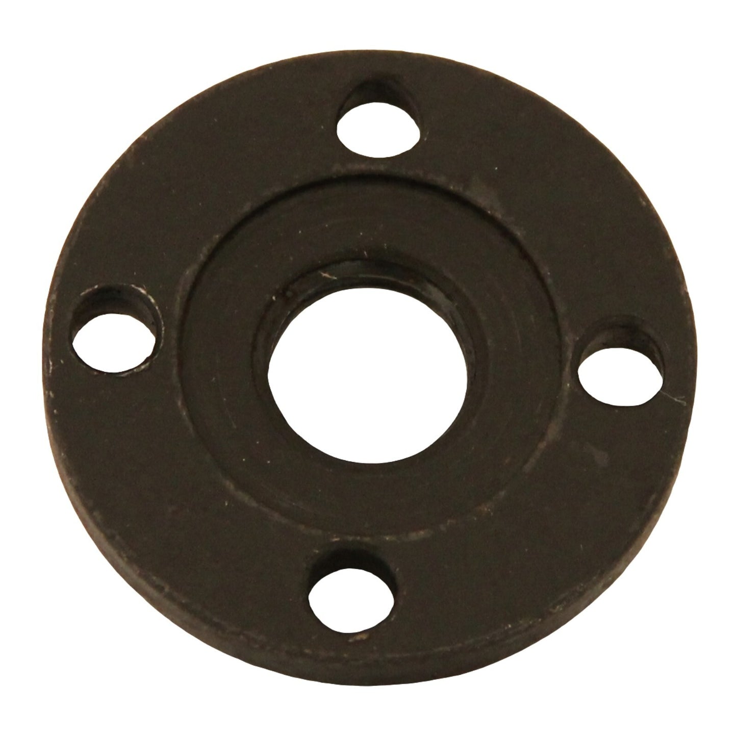 Black & Decker flangia anello esterno flex smerigliatrice AST6 CD105 CD115 FG005