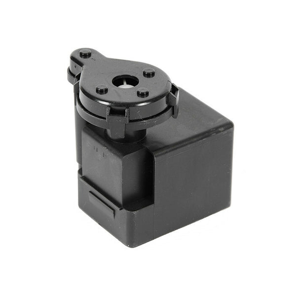 Hanyu pompa scarico 13W B13-6B asciugatrice Beko AEG Zanussi Electrolux EDH ZDH