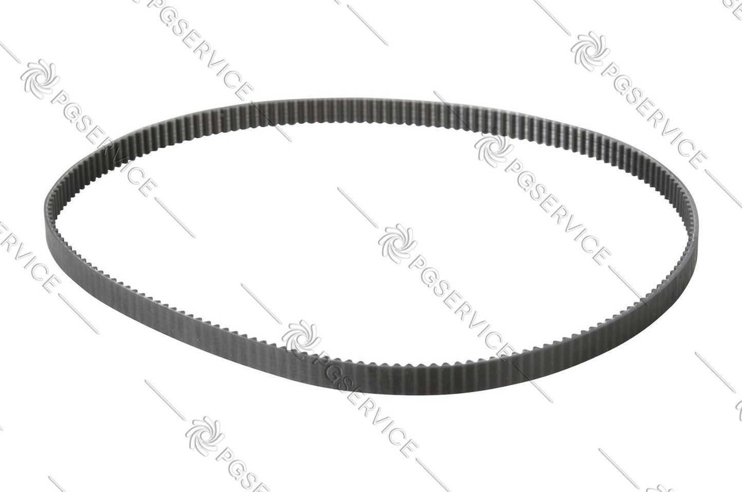 Bifinett cinghia 80S3M53 macchina cuoci pane Moulinex OW1101 OW110E KH1170 Unol