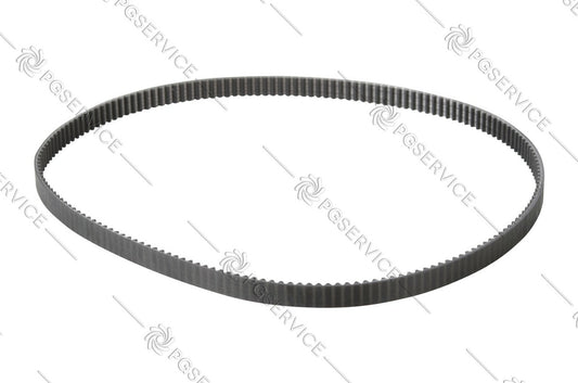 Bifinett Correa 80S3M53 Máquina Cocinero Pan Moulinex OW1101 OW110E KH1170 Unold