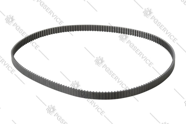 Bifinett cinghia 80S3M53 macchina cuoci pane Moulinex OW1101 OW110E KH1170 Unol