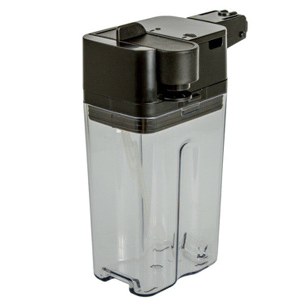 Saeco Philips Gaggia melkkan machine Incanto Pico Gran Baristo Minuto HD8