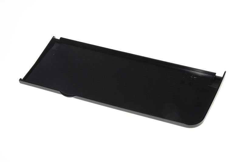 Delonghi drzwi pokrywa komory ziaren ekspres do kawy Magnifica Corso Venezia