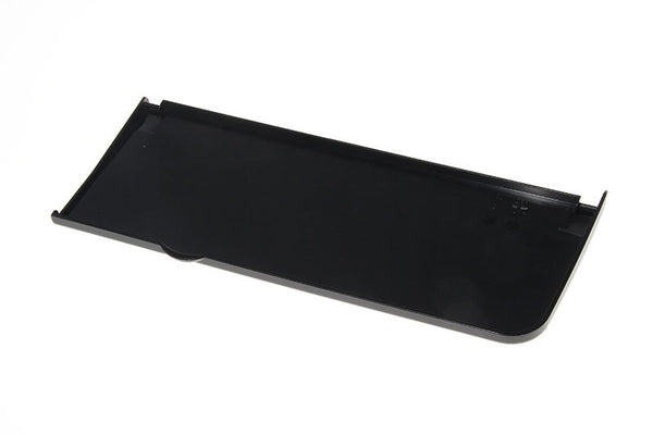 Delonghi drzwi pokrywa komory ziaren ekspres do kawy Magnifica Corso Venezia