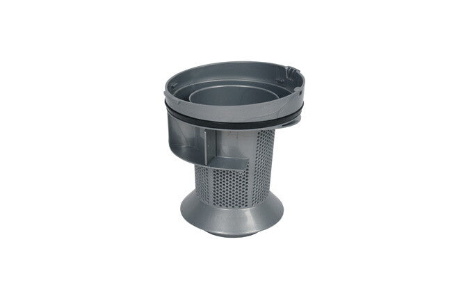 Rowenta Tefal Cone Funnel Separator broom Vacuum Cleaner Xforce 8.60 RH9678 9638