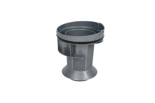 Rowenta Tefal Kegel Trichter Trennzeichen Besen Staubsauger Xforce 8.60 RH9678