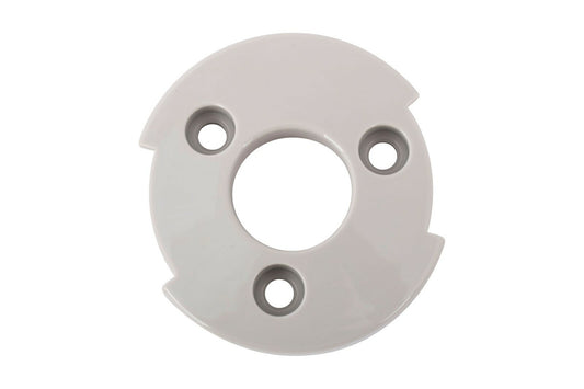 Kenwood Accrochage Accessoires Haute Vitesse Chef KMC500 KMC570 KMM770 KVC30