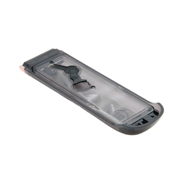 Imetec zbiornik wody do prostownicy parowej Bellissima MyPro Argan Steam