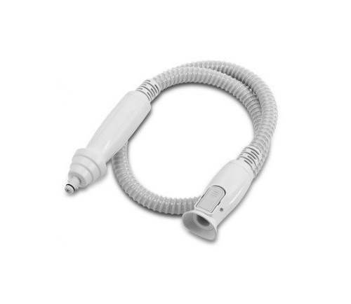 Rowenta Tube Flexible Accessoires Balai Clean & Vapeur Multi RY8534 RY8544
