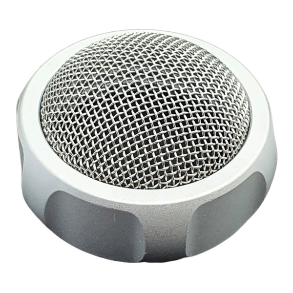 Marcato Contera Anillo Red Retina Tamiz para Dispensador Gritter Cacao Harina