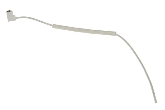 Ariete TCO termo fusibile 216°C scopa vapore Steam Mop 10 in 1 4164 4169 4175