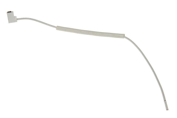 Ariete TCO termiczny bezpiecznik 216°C mop parowy Steam Mop 10 w 1 4164 4169 4175