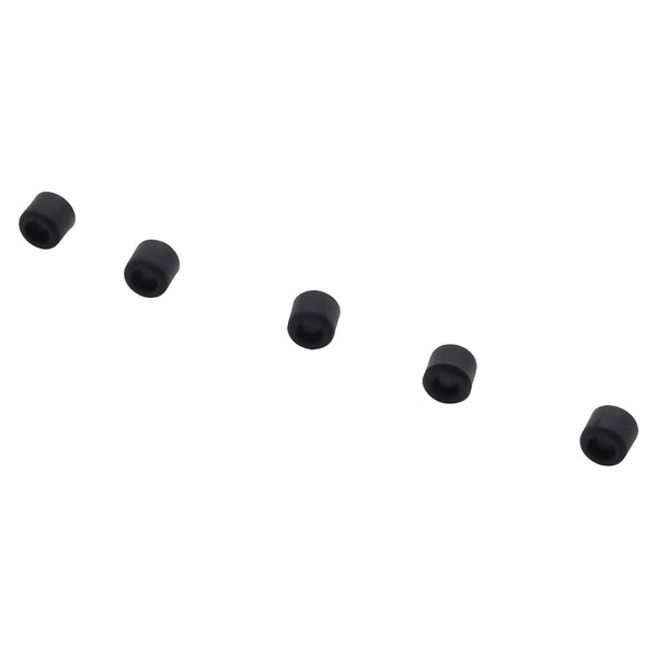 Kenwood 5x gommino guarnizione coperchio lama mixer Triblade HB71 HB72 HDP