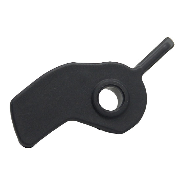 Polti Enleve Slider Bloc Pointe Fer Repasser Vaporella XB50 XB60 XM80 XT100