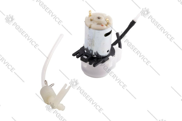 Black & Decker Pump Engine broom Steam Mop BHSM16 FSMH1300 FSMH1351