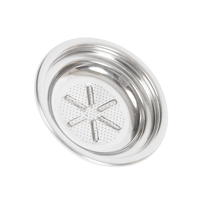 Electrolux Filtre 1 Coupe Café Cremapresso EEA250 EEA255 EEA260 EA250 EA260